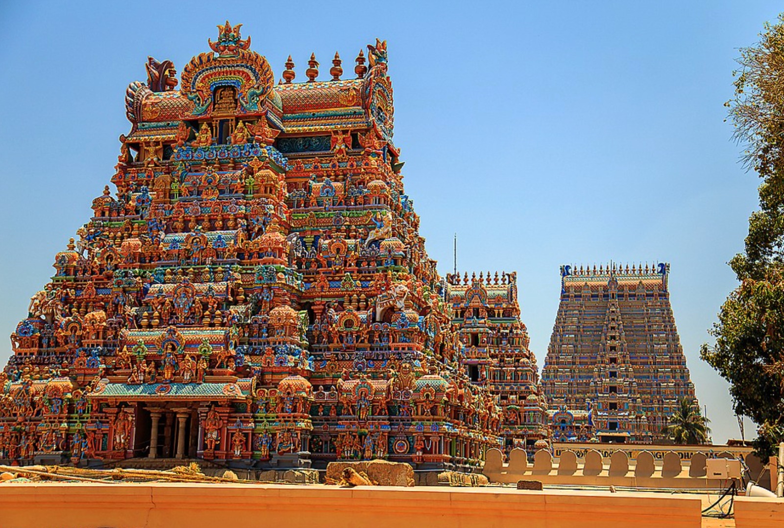 WhatsApp Image 2026-03-30 at 01.34.34.jpeg